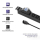 Qoltec RACK 19" 1U 10A PDU - 8 gniazd,  2m - 432111 - zdjęcie 5